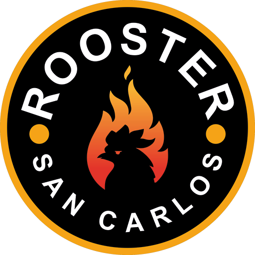 Sucursal San Carlos logo